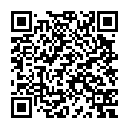 QR code for IRO034