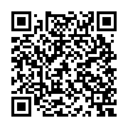 QR code for IRO353