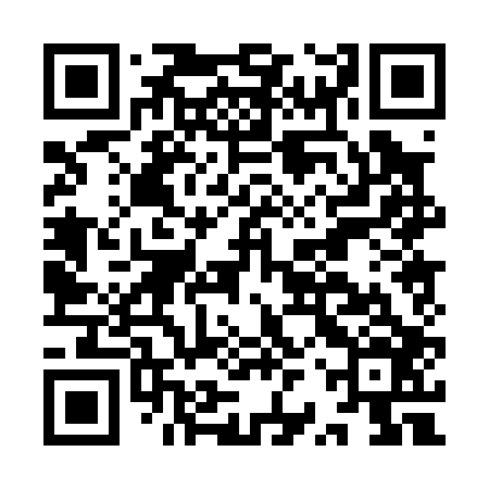 QR code for IRP006