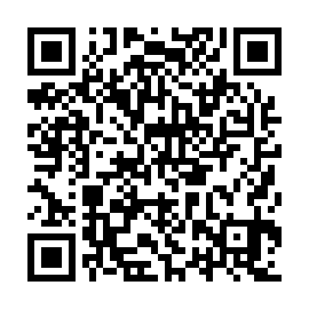 QR code for IRP131