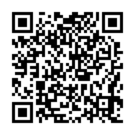 QR code for IRP273