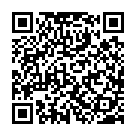 QR code for IRP709