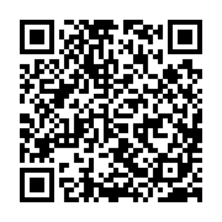 QR code for IRP781