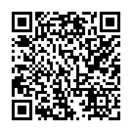 QR code for IRP867
