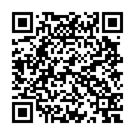 QR code for IRQ033
