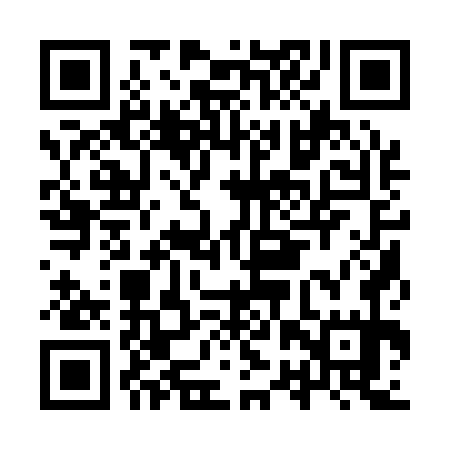 QR code for IRQ175