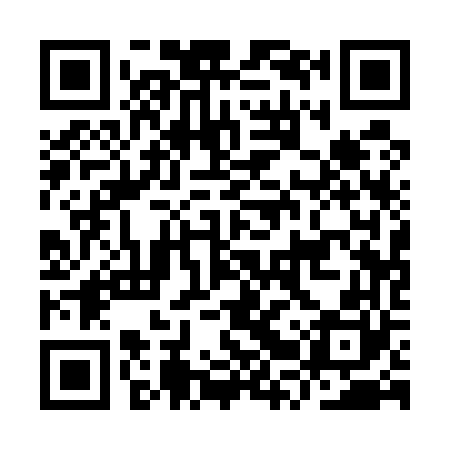 QR code for IRQ560
