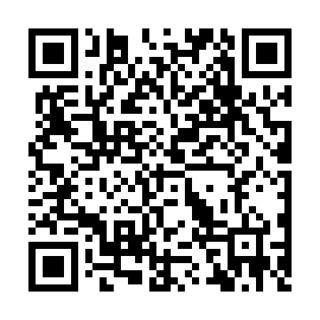 QR code for IRR064