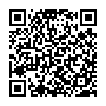 QR code for IRR607