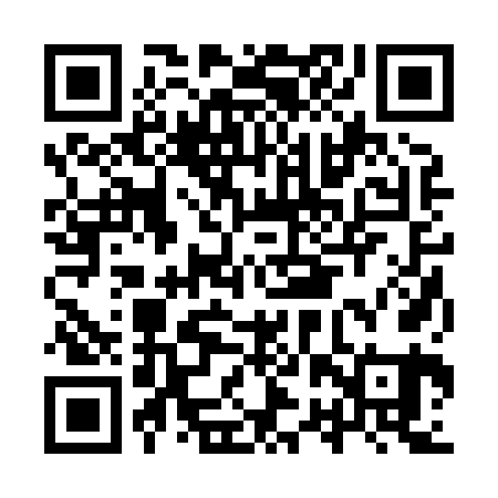 QR code for IRR861