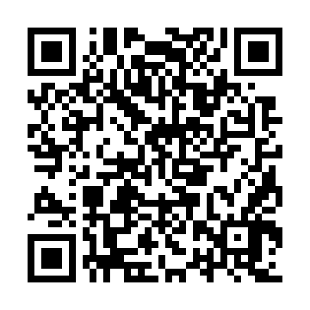 QR code for IRS746