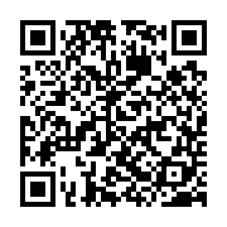 QR code for IRS748
