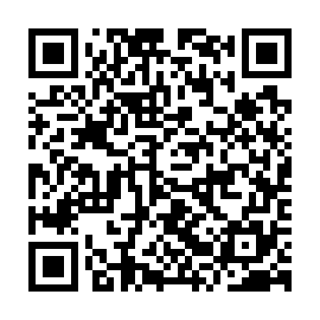 QR code for IRS775