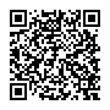 QR code for IRT109