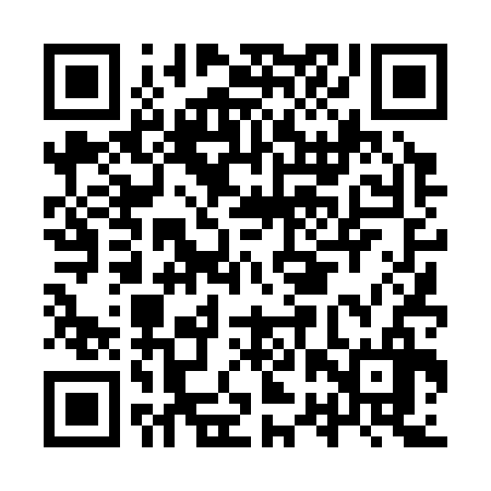 QR code for IRT336