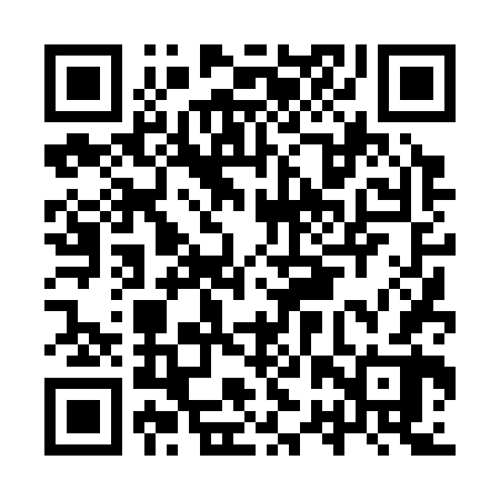 QR code for IRT362