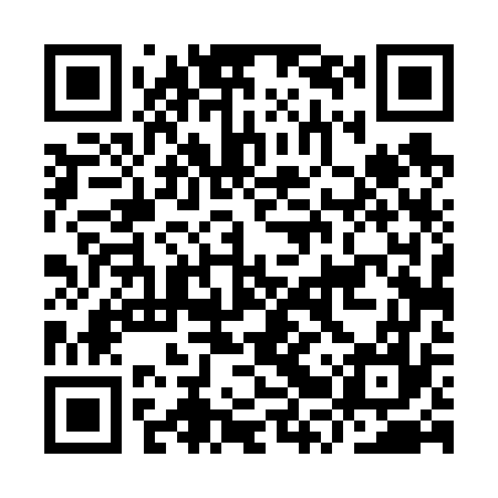 QR code for IRT677