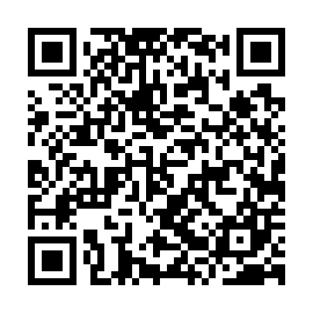 QR code for IRT707