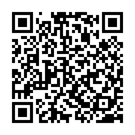 QR code for IRU098