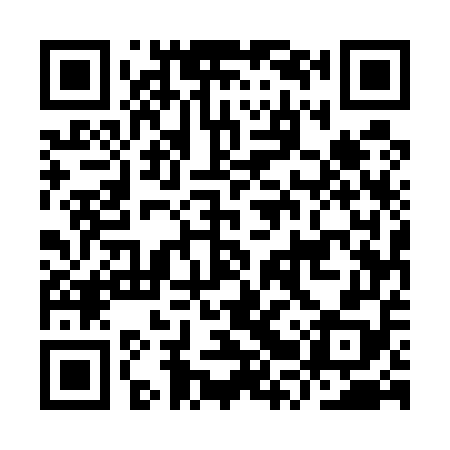 QR code for IRU558