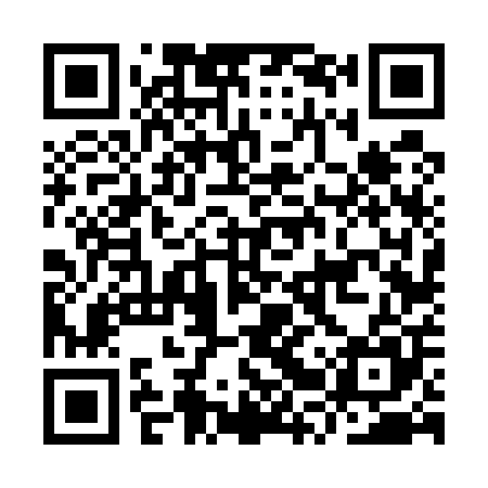 QR code for IRV505