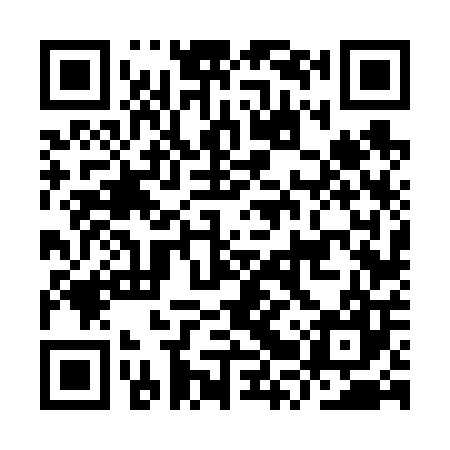 QR code for IRV607