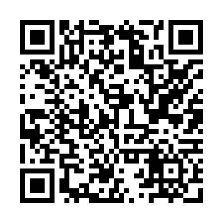 QR code for IRV866