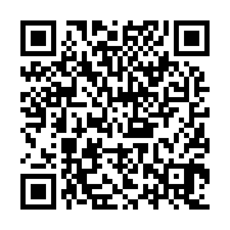 QR code for IRV900