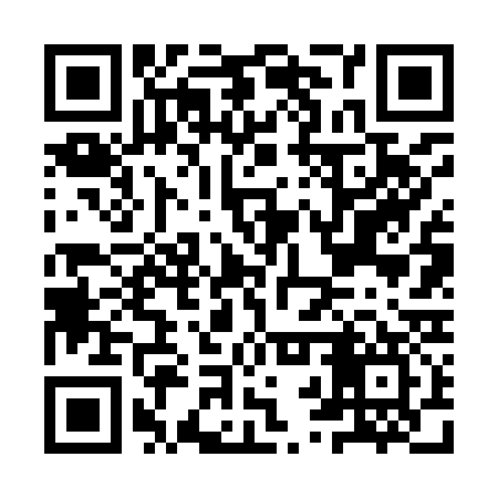 QR code for IRV937