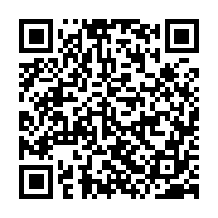 QR code for IRV972