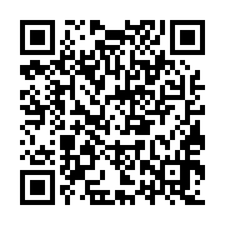 QR code for IRW054