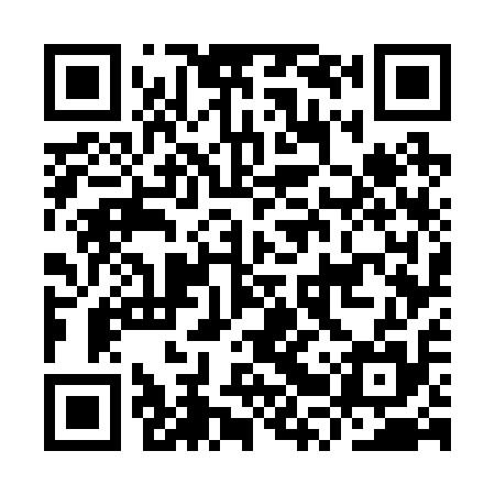 QR code for IRW215