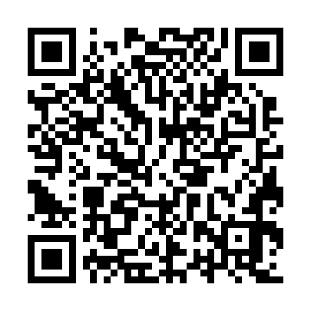 QR code for IRW272