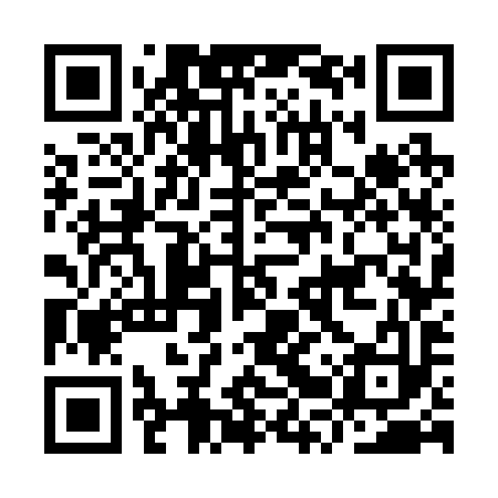 QR code for IRW293