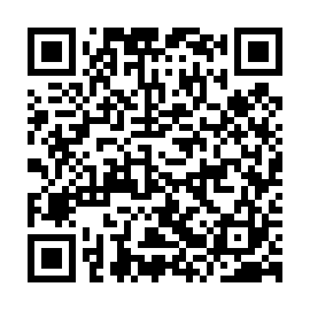 QR code for IRW423