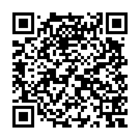 QR code for IRW458