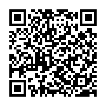 QR code for IRW731