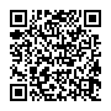 QR code for IRW788