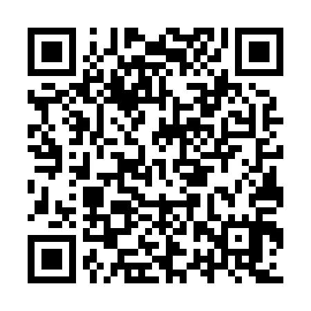 QR code for IRW815
