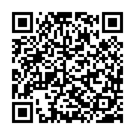 QR code for IRX048
