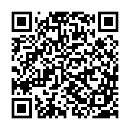 QR code for IRX147
