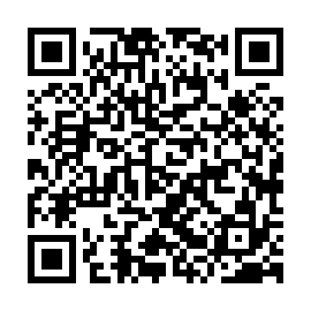 QR code for IRX832