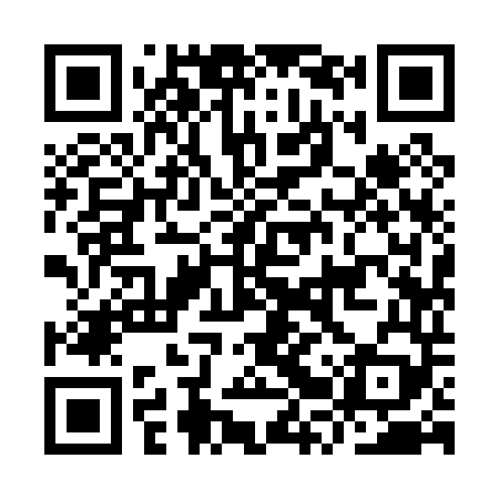 QR code for IRY049