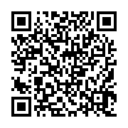 QR code for IRY106