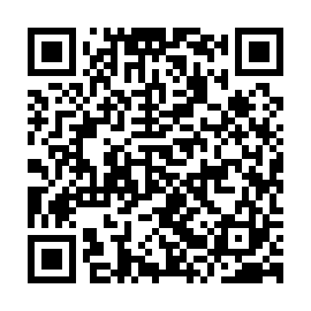 QR code for IRY123