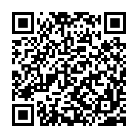 QR code for IRY296