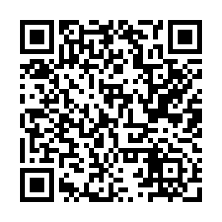 QR code for IRY353