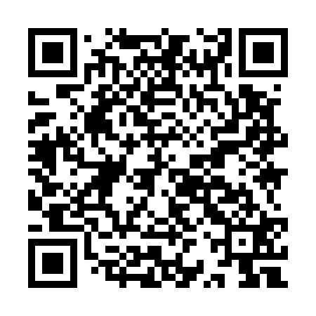 QR code for IRY521