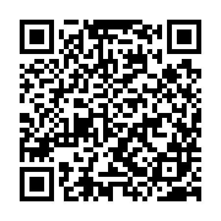 QR code for IRY782