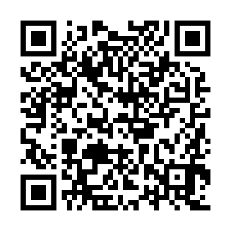 QR code for IRZ890